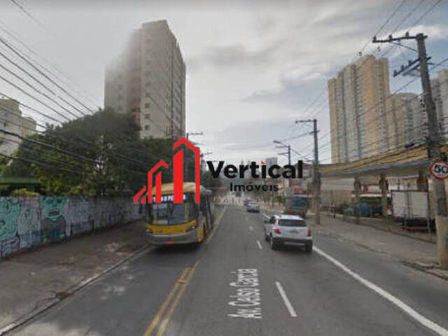 Terreno para Venda em São Paulo - 3