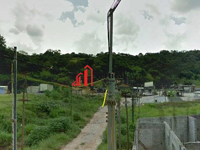 Área para Venda em São Paulo - 4