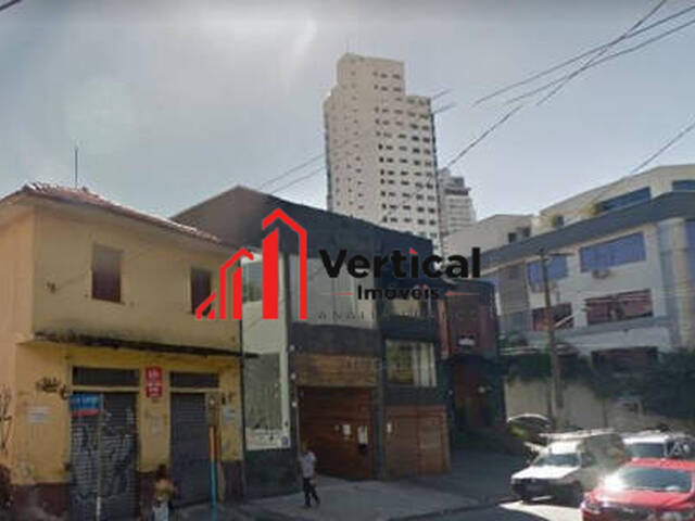 Prédio comercial para Venda em São Paulo - 5
