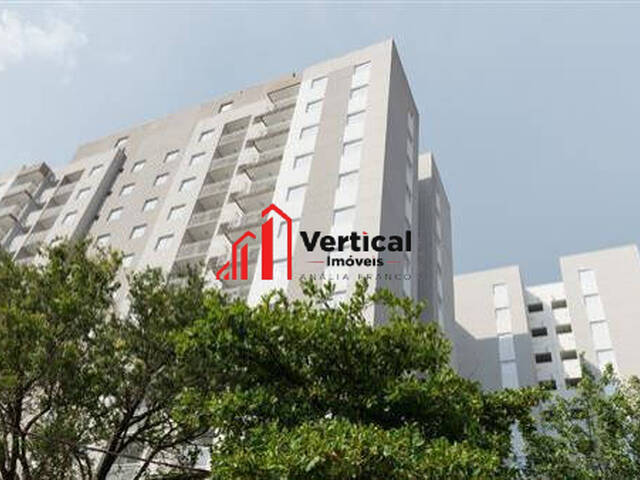Apartamento para Venda em São Paulo - 3