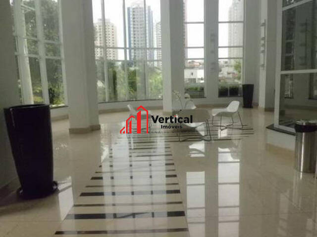 Sala para Venda em São Paulo - 3