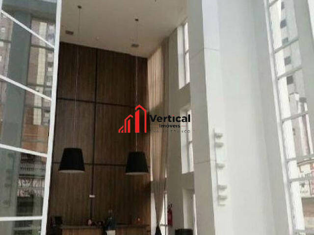 Sala para Venda em São Paulo - 4