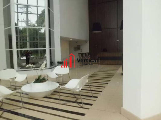 Sala para Venda em São Paulo - 5