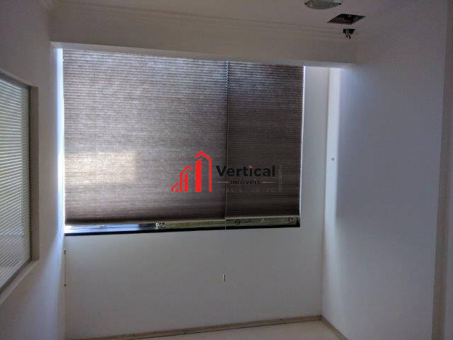 Sala para Locação em São Paulo - 4