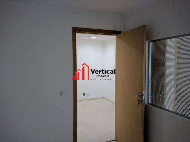 Sala para Locação em São Paulo - 5