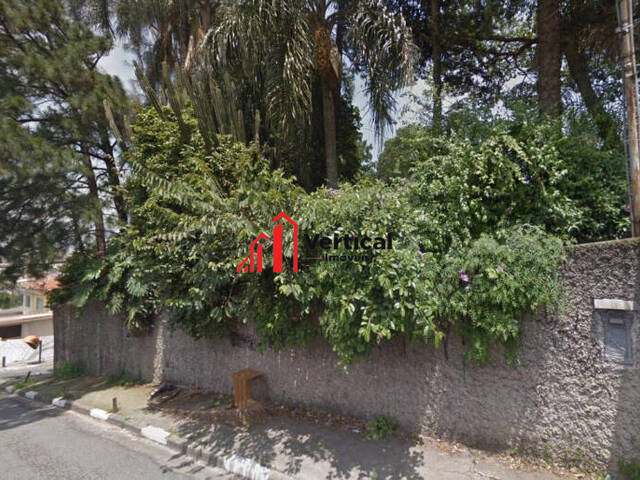 Terreno para Venda em São Paulo - 2