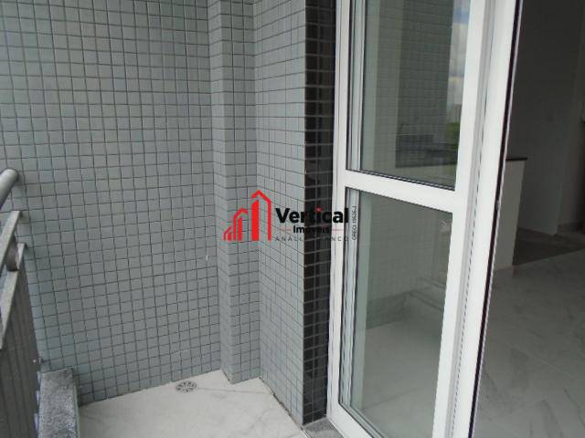 Apartamento para Locação em São Paulo - 5