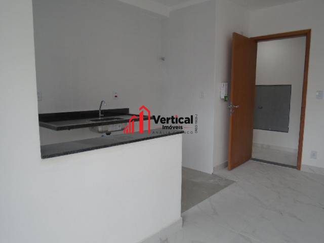 Apartamento para Locação em São Paulo - 5