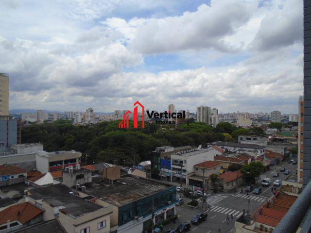 Apartamento para Locação em São Paulo - 5