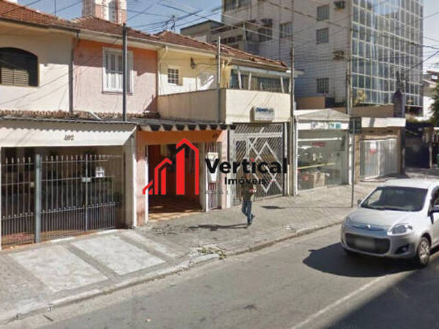 Sobrado para Venda em São Paulo - 2