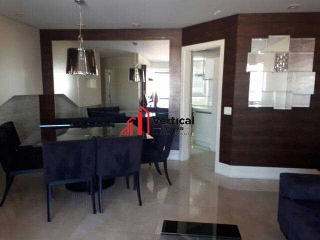 Apartamento para Venda em São Paulo - 2