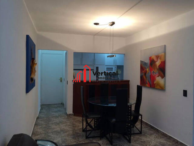 Apartamento para Venda em São Paulo - 2