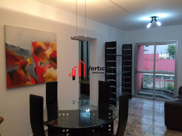 Apartamento para Venda em São Paulo - 3