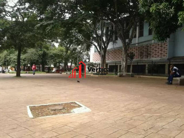 Sala para Locação em São Paulo - 3
