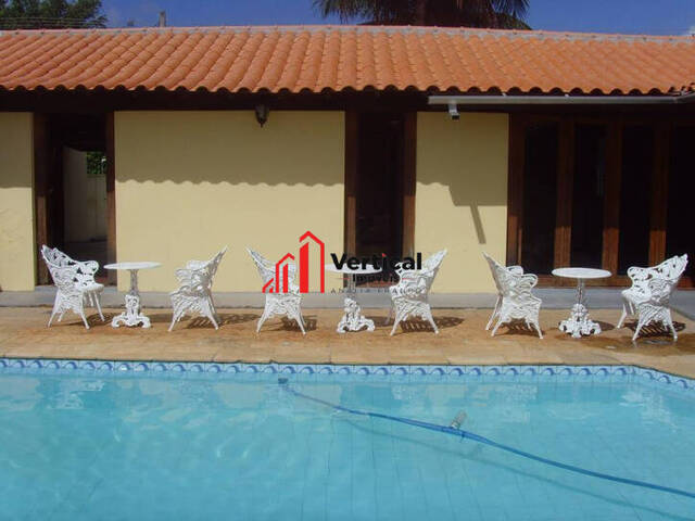 Casa para Venda em Caraguatatuba - 4