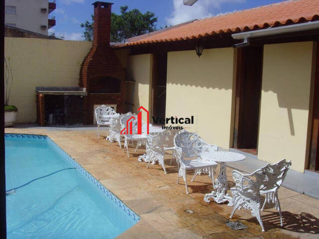 Casa para Venda em Caraguatatuba - 5