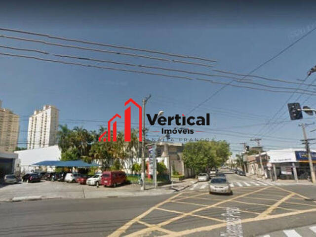 Galpão para Venda em São Paulo - 3