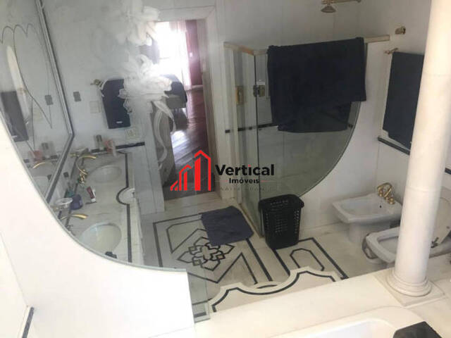 Cobertura para Venda em São Paulo - 5