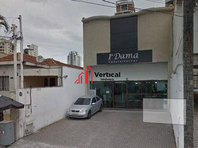 Prédio comercial para Venda em São Paulo - 2