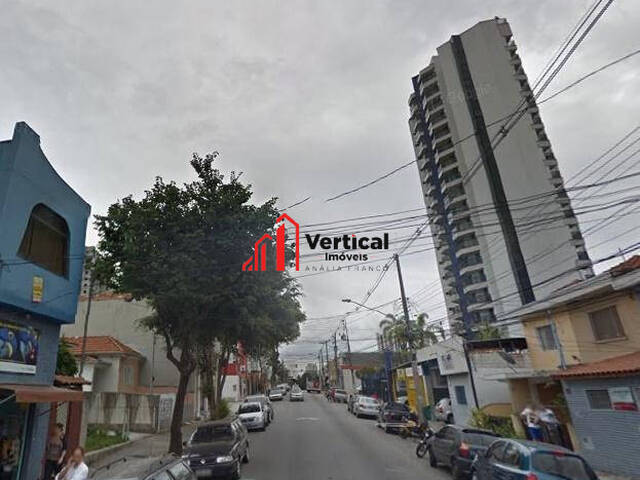 Prédio comercial para Venda em São Paulo - 3