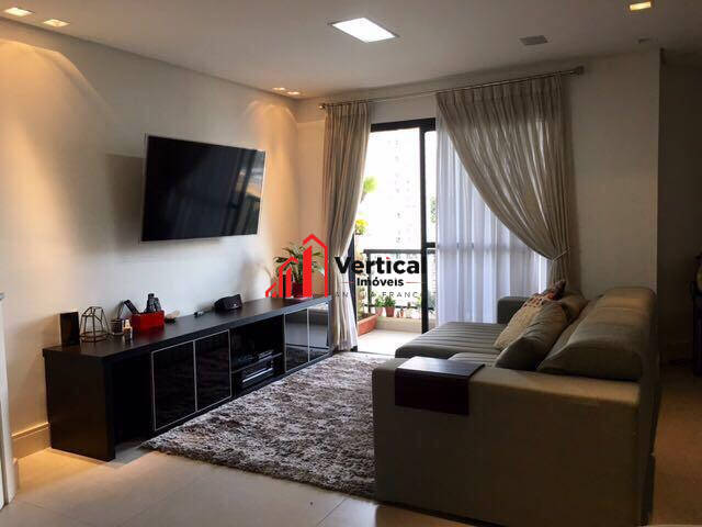 Apartamento para Venda em São Paulo - 3