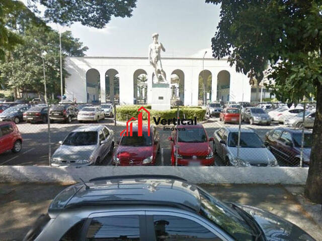 Sobrado para Venda em São Paulo - 2