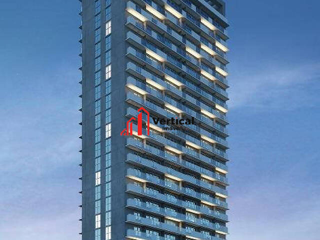 #9462 - Conjunto Comercial para Venda em São Paulo - SP - 1