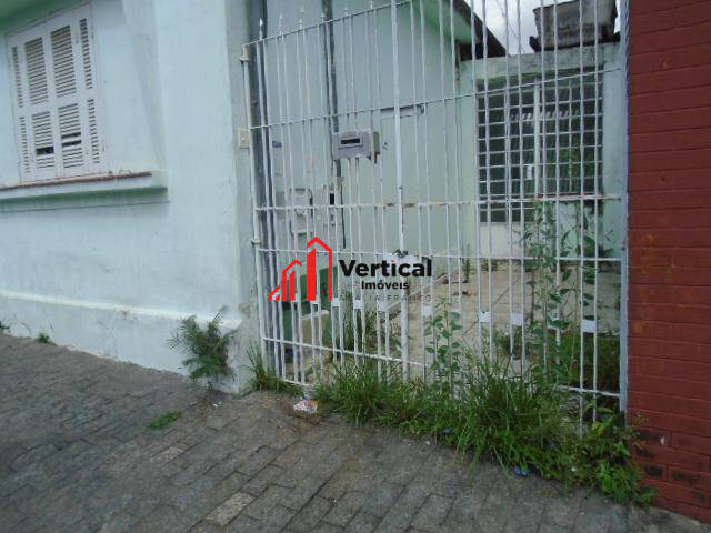 Terreno para Venda em São Paulo - 2