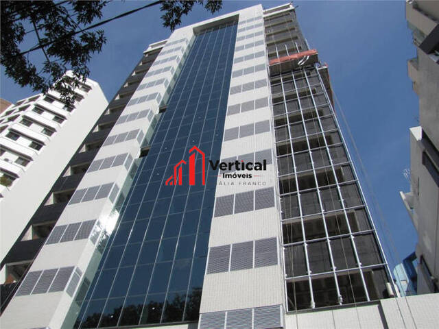 Sala para Venda em São Paulo - 2