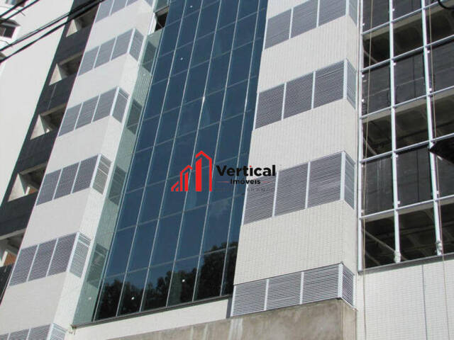 Sala para Venda em São Paulo - 3
