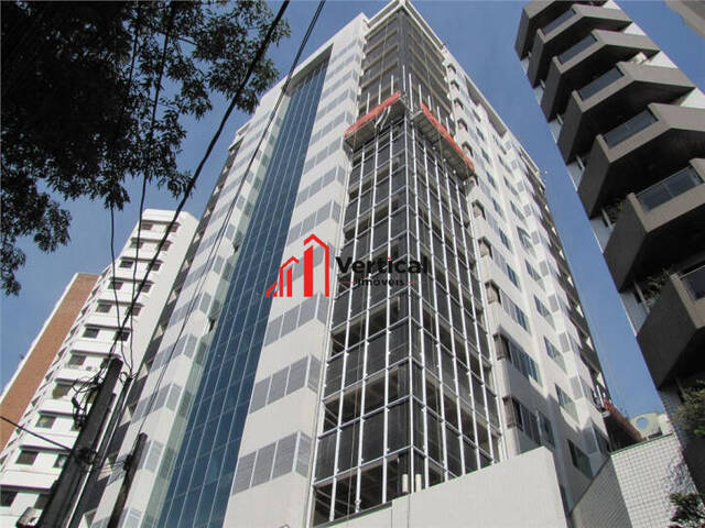 Sala para Venda em São Paulo - 4