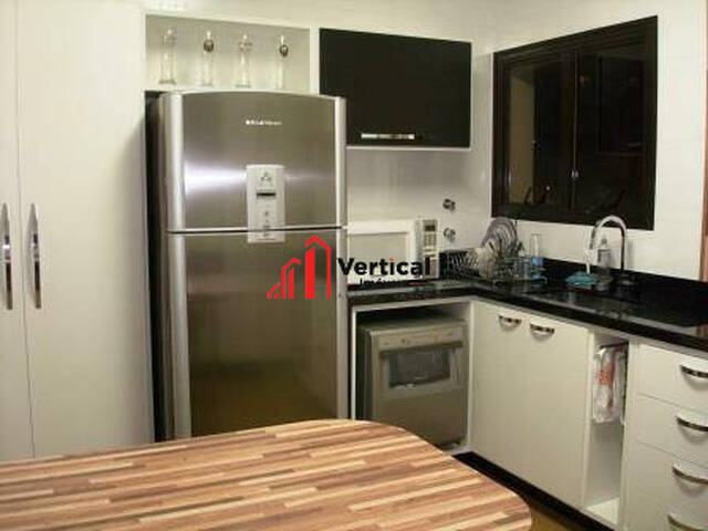 Apartamento para Venda em São Paulo - 3