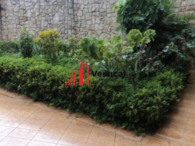 Sobrado para Venda em São Paulo - 3