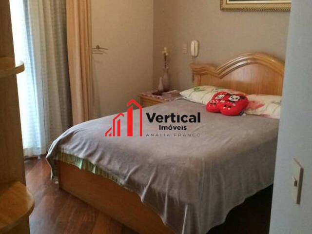 Apartamento para Venda em São Paulo - 2