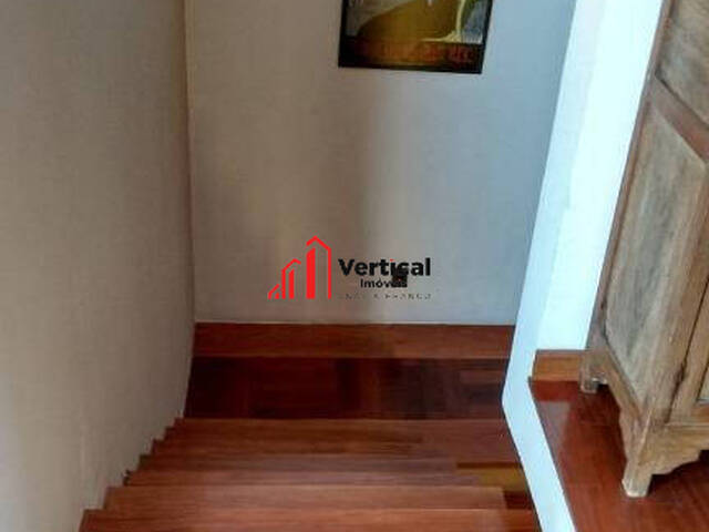 Sobrado para Venda em São Paulo - 5