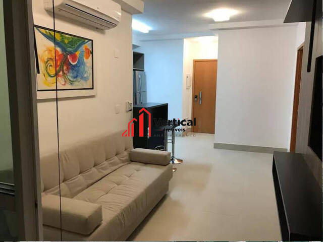 Apartamento para Venda em São Paulo - 2