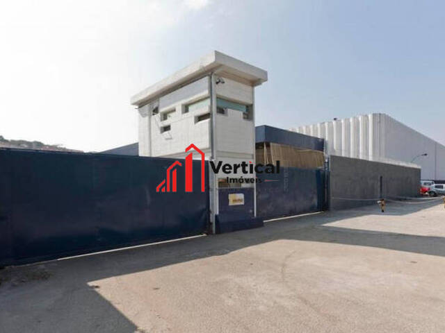 Prédio comercial para Locação em Osasco - 4
