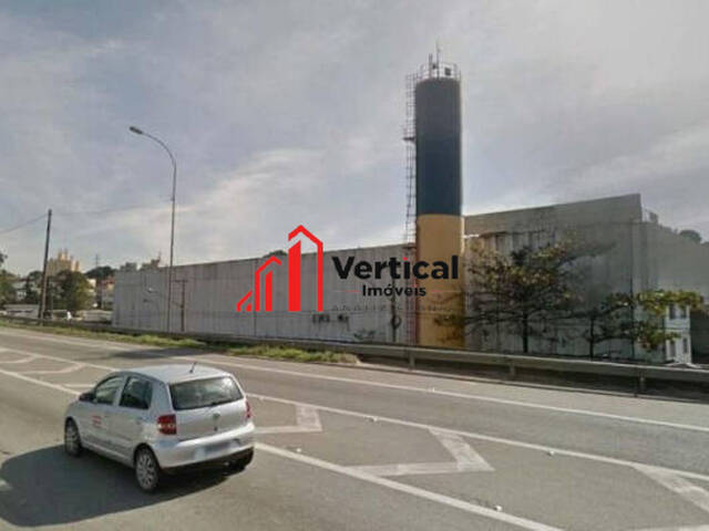 Prédio comercial para Locação em Osasco - 5