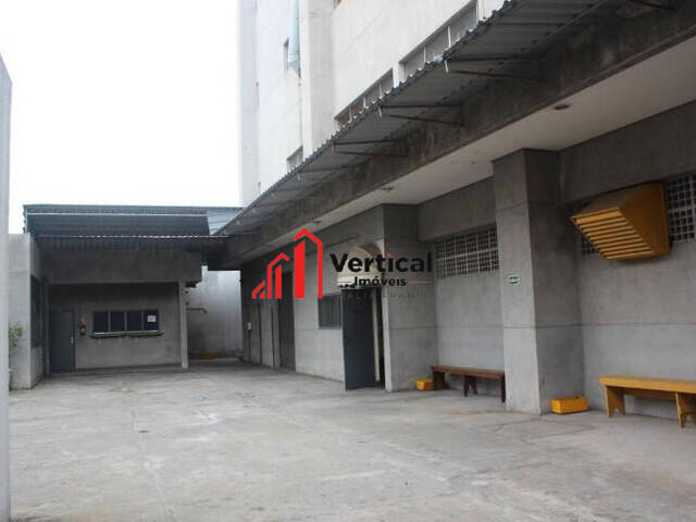 Prédio comercial para Venda em São Paulo - 3