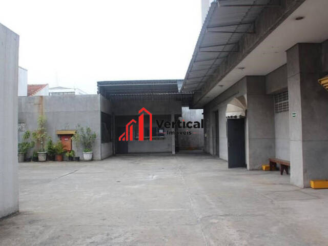 Prédio comercial para Venda em São Paulo - 4