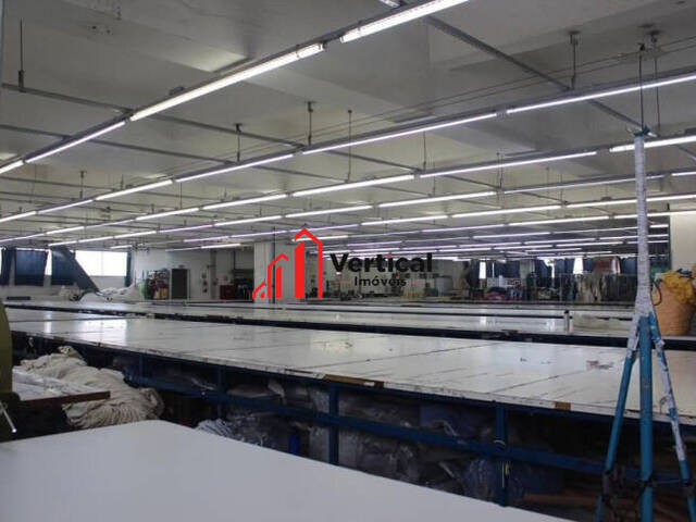 Prédio comercial para Venda em São Paulo - 5