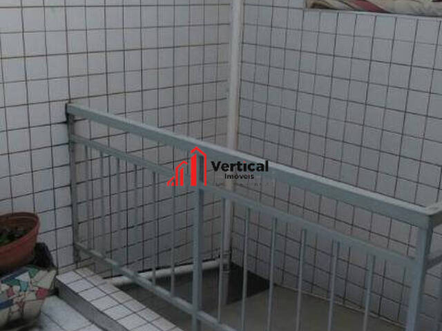 Sobrado para Venda em São Paulo - 2