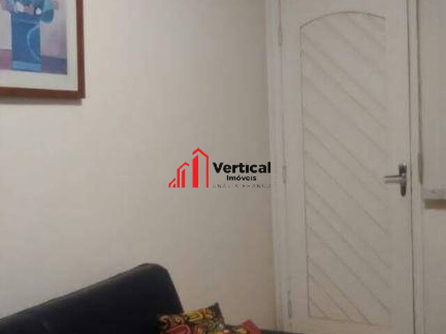 Sobrado para Venda em São Paulo - 4