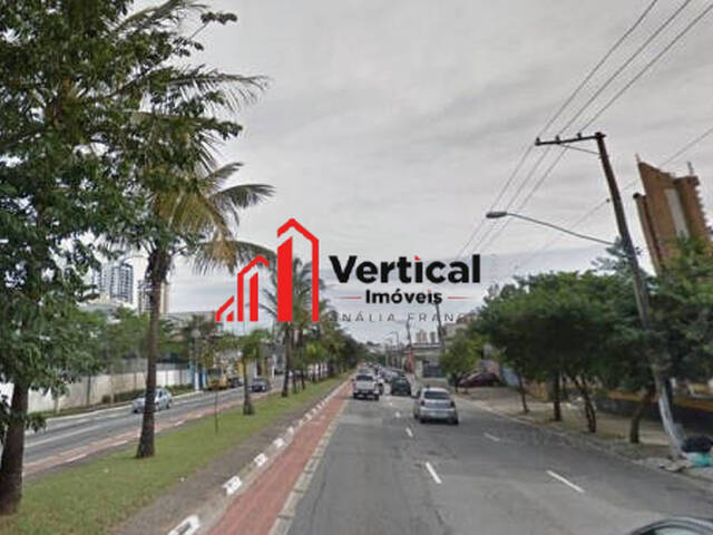 Terreno para Venda em São Paulo - 3