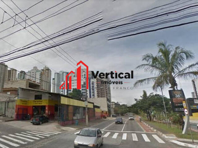 Terreno para Venda em São Paulo - 4