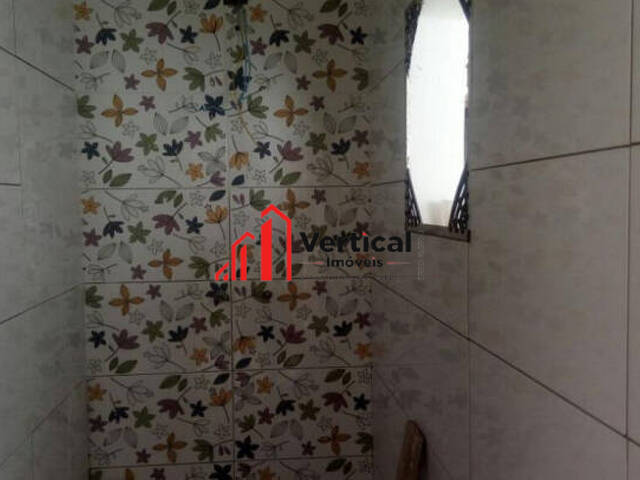 Sobrado para Venda em São Paulo - 3