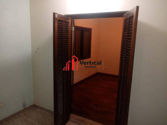 Sobrado para Venda em São Paulo - 5