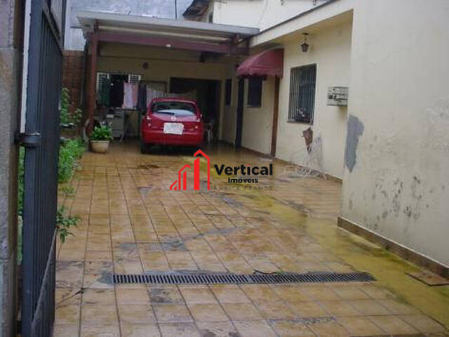 Casa para Venda em São Paulo - 2