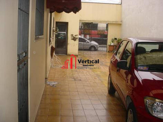 Casa para Venda em São Paulo - 3