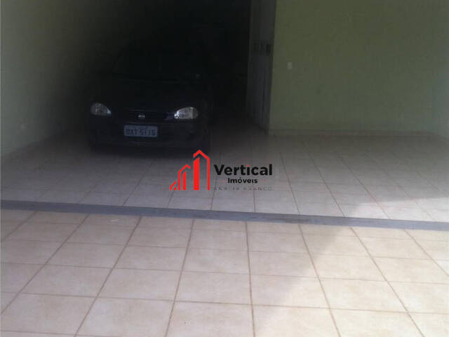 Sobrado para Venda em São Paulo - 5